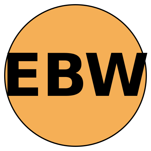 Endorse Beauty Weddings